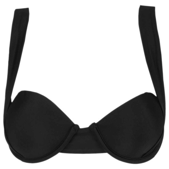 4F Γυναικείο μαγιό bikini top